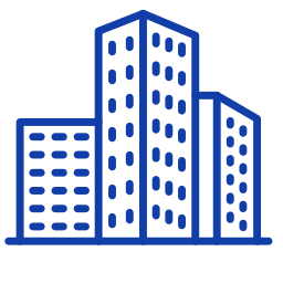 Dirección corporativo